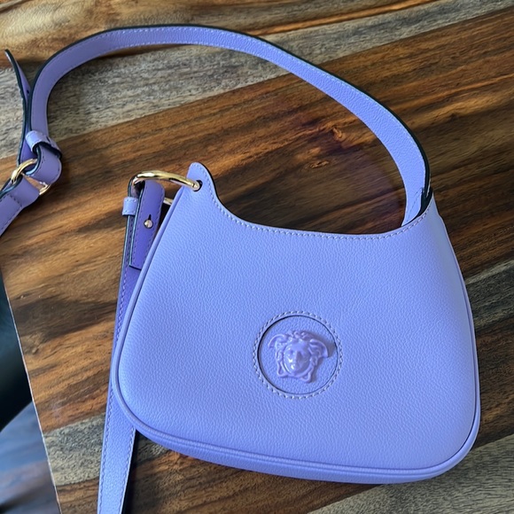 SOLD - Picture 1 of 8